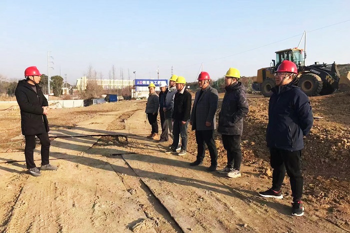 廬江縣“三達(dá)標(biāo)一美麗”水利建設(shè)項(xiàng)目石大圩、牛廣圩達(dá)標(biāo)整治工程施工四標(biāo)段.jpg