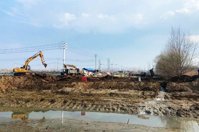 5-洪澤湖周邊滯洪區(qū)近期建設工程泗洪11標.jpg
