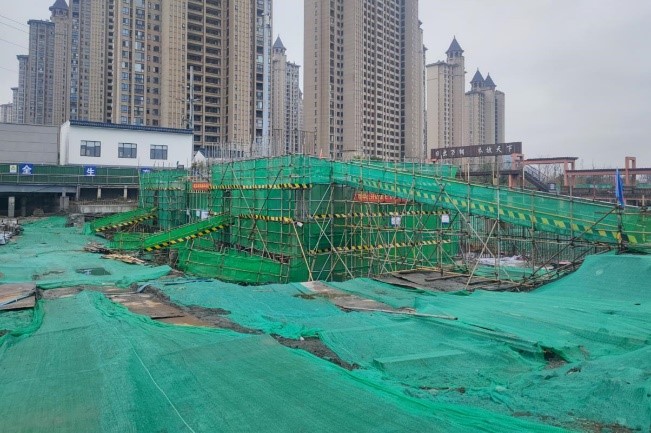 7-烏橋港、小牛蕩泵閘站工程.jpg