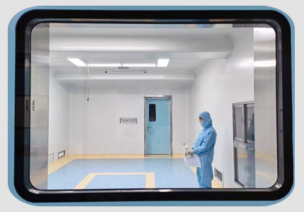 1618281013645991.jpg 10.jpg