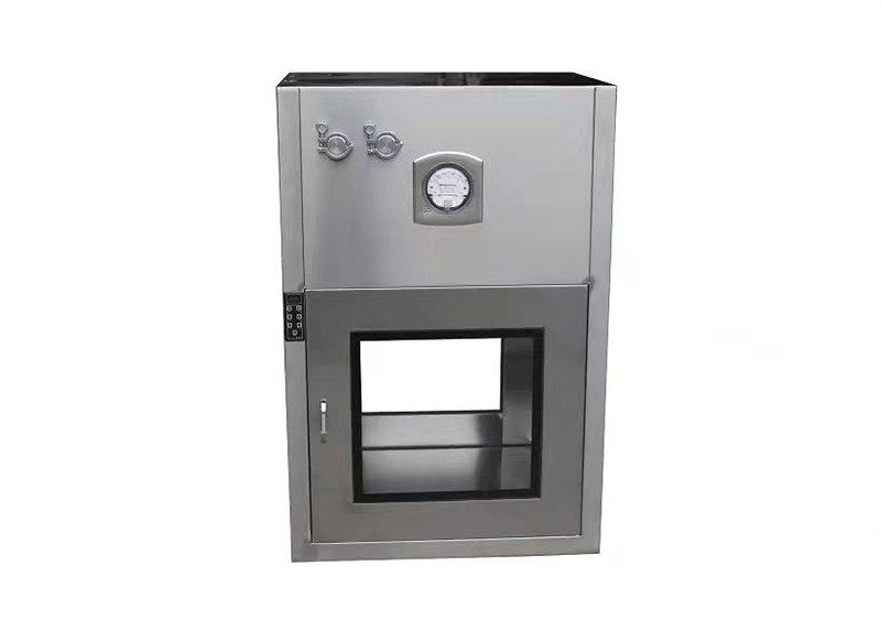 1650956883700688.jpg 1.jpg