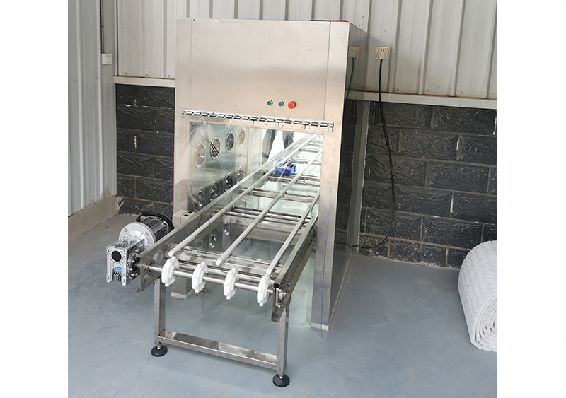 1650957408952413.jpg 3.jpg